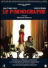 la scheda del film Le Pornographe