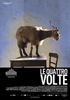 i video del film Le quattro volte