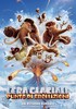 i video del film L'era glaciale - Punto di ebollizione