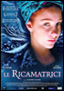 i video del film Le ricamatrici