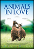 i video del film Animals in love