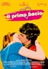 i video del film Il primo bacio