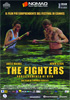 i video del film The fighters - Addestramento di vita