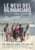 i video del film Le nevi del kilimangiaro