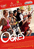 i video del film Les Ogres