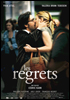 la scheda del film Les regrets