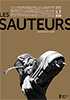 i video del film Les sauteurs