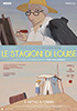 i video del film Le Stagioni di Louise