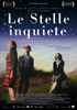 i video del film Le stelle inquiete