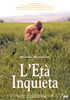 la scheda del film L'et inquieta