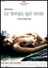 i video del film Le temps qui reste