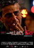 i video del film Let's Go