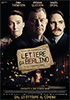 i video del film Lettere da Berlino