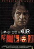 la scheda del film Letters From A Killer