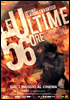 i video del film Le ultime 56 ore