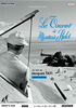 la scheda del film Le vacanze di monsieur Hulot