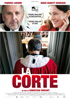 i video del film La corte