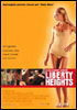 la scheda del film Liberty Heights