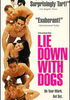 la scheda del film Lie down with dogs