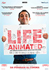 i video del film Life, Animated
