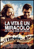 la scheda del film La vita  un miracolo