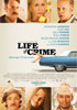 i video del film Life of Crime