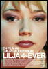 la scheda del film Lilja 4-ever