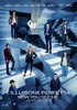 i video del film L'illusione perfetta - Now you see me: now you don't