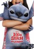 I video del film Lilo & Stitch