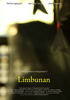 i video del film Limbunan - La stanza della sposa