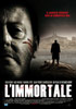 la scheda del film L'Immortale