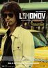 i video del film Limonov