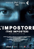 la scheda del film L'Impostore - The Imposter