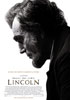 i video del film Lincoln