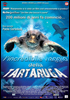 L'incredibile viaggio della Tartaruga