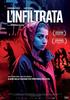 i video del film L'infiltrata