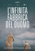 la scheda del film L'infinita fabbrica del Duomo