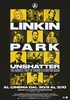 la scheda del film Linkin Park: Unshatter