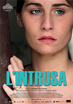 L'Intrusa