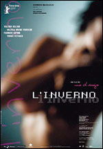 Locandina del film L'inverno