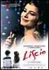 la scheda del film Liscio