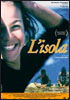 la scheda del film L'isola