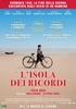 i video del film L'isola dei ricordi