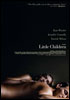 la scheda del film Little children