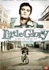 la scheda del film Little Glory