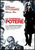 i video del film La commedia del potere