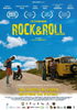 I video del film Lo chiamava Rock & Roll