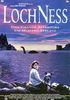 la scheda del film Loch Ness