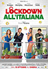 i video del film Lockdown all'italiana