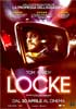 i video del film Locke